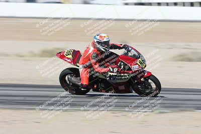 media/Jan-15-2026-Racers Edge (Thu) [[dfebeb70ab]]/3-B Group/Session 2 (Turn 15 Inside Pans)/